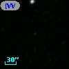 [VV2006] J123950.7+603716