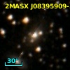 6dFGS gJ083959.1-585259