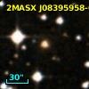 6dFGS gJ083959.6-093754