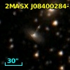 6dFGS gJ084002.9-585344