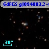 6dFGS gJ084003.2-682205