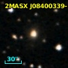 6dFGS gJ084003.4-105524