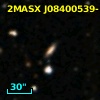 6dFGS gJ084005.4-121645