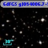 6dFGS gJ084006.7-591631