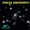 6dFGS gJ084008.9-201946
