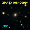 6dFGS gJ084009.9-801247
