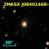 6dFGS gJ084014.7-023608