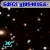 6dFGS gJ084016.6-100724