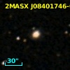 6dFGS gJ084017.4-032329