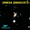 6dFGS gJ084019.7-082209