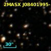 6dFGS gJ084019.9-590625