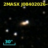 6dFGS gJ084020.3-083242