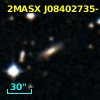 6dFGS gJ084027.4-141615