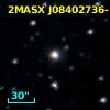 6dFGS gJ084027.4-192105
