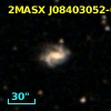 6dFGS gJ084030.5-061224