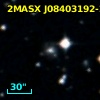 6dFGS gJ084031.9-200208