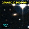 6dFGS gJ084032.6-143948