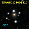 6dFGS gJ084035.2-154717