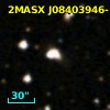 6dFGS gJ084039.5-100426