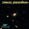6dFGS gJ084044.7-051701
