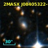 6dFGS gJ084053.3-665145