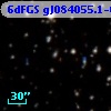 6dFGS gJ084055.1-615205