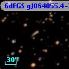 6dFGS gJ084055.4-251549