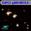6dFGS gJ084058.8-101238