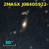 6dFGS gJ084059.3-785424