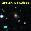 6dFGS gJ084103.6-144710