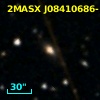 6dFGS gJ084106.9-122701