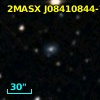 6dFGS gJ084108.4-732308