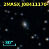 6dFGS gJ084111.7-205405