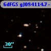 6dFGS gJ084114.7-115414