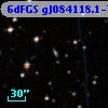 6dFGS gJ084118.1-760959