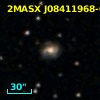 6dFGS gJ084119.7-054223
