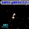 6dFGS gJ084121.7-073241