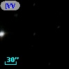[VV2006] J122021.7+601225