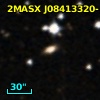 6dFGS gJ084133.2-100235