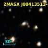 6dFGS gJ084135.3-842712