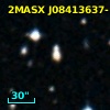 6dFGS gJ084136.4-132142