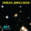 6dFGS gJ084136.6-105435