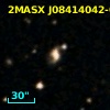 6dFGS gJ084140.4-052508