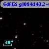 6dFGS gJ084143.2-043124