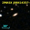 6dFGS gJ084143.6-085946