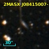 6dFGS gJ084150.1-595255