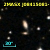 6dFGS gJ084150.8-101641