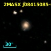 6dFGS gJ084150.9-073630