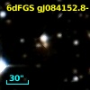 6dFGS gJ084152.8-172805