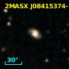 6dFGS gJ084153.7-110038
